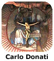 Carlo Donati